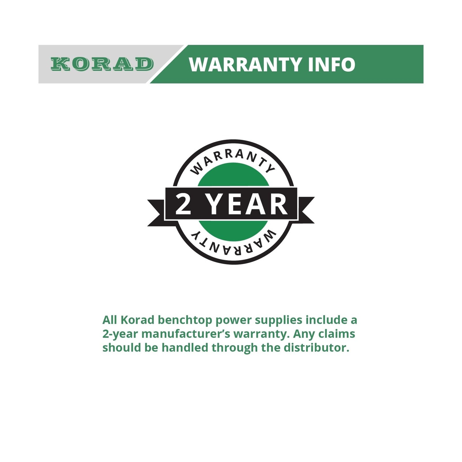 KORAD KD3005D - Precision Variable Adjustable 30V, 5A DC Linear Power Supply ...