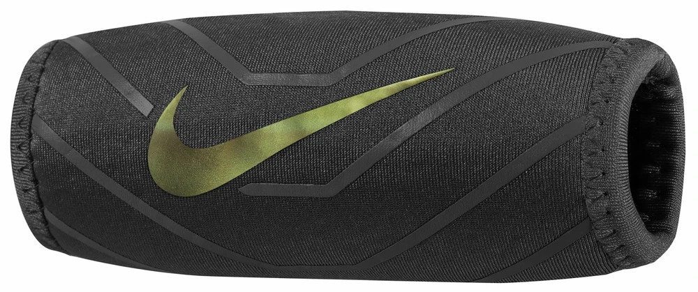 Nike Football Helmet 3.0 Chin Shield, New