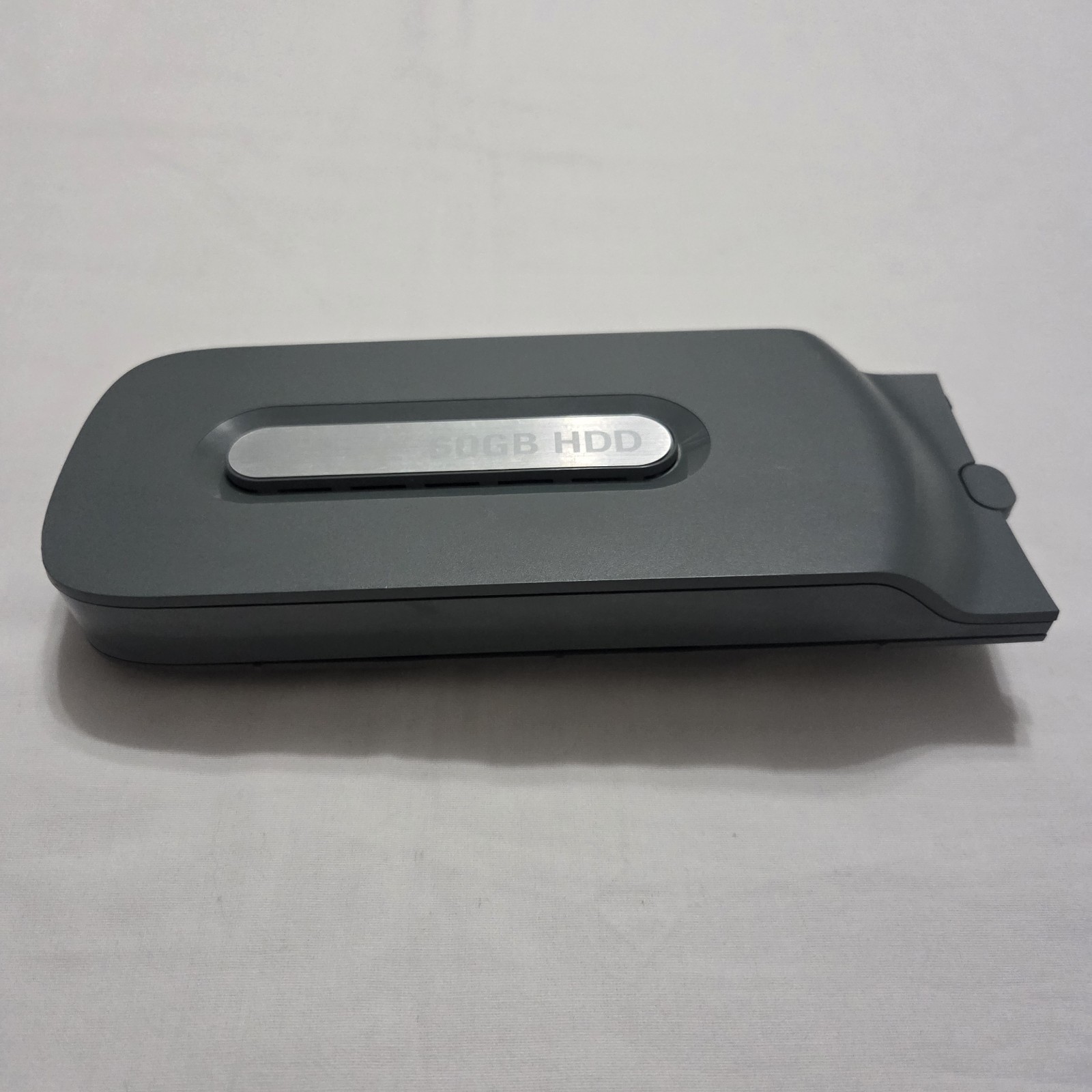 Microsoft Xbox 360 60GB HDD Hard Drive X817202-001 Formatted - Tested & Working