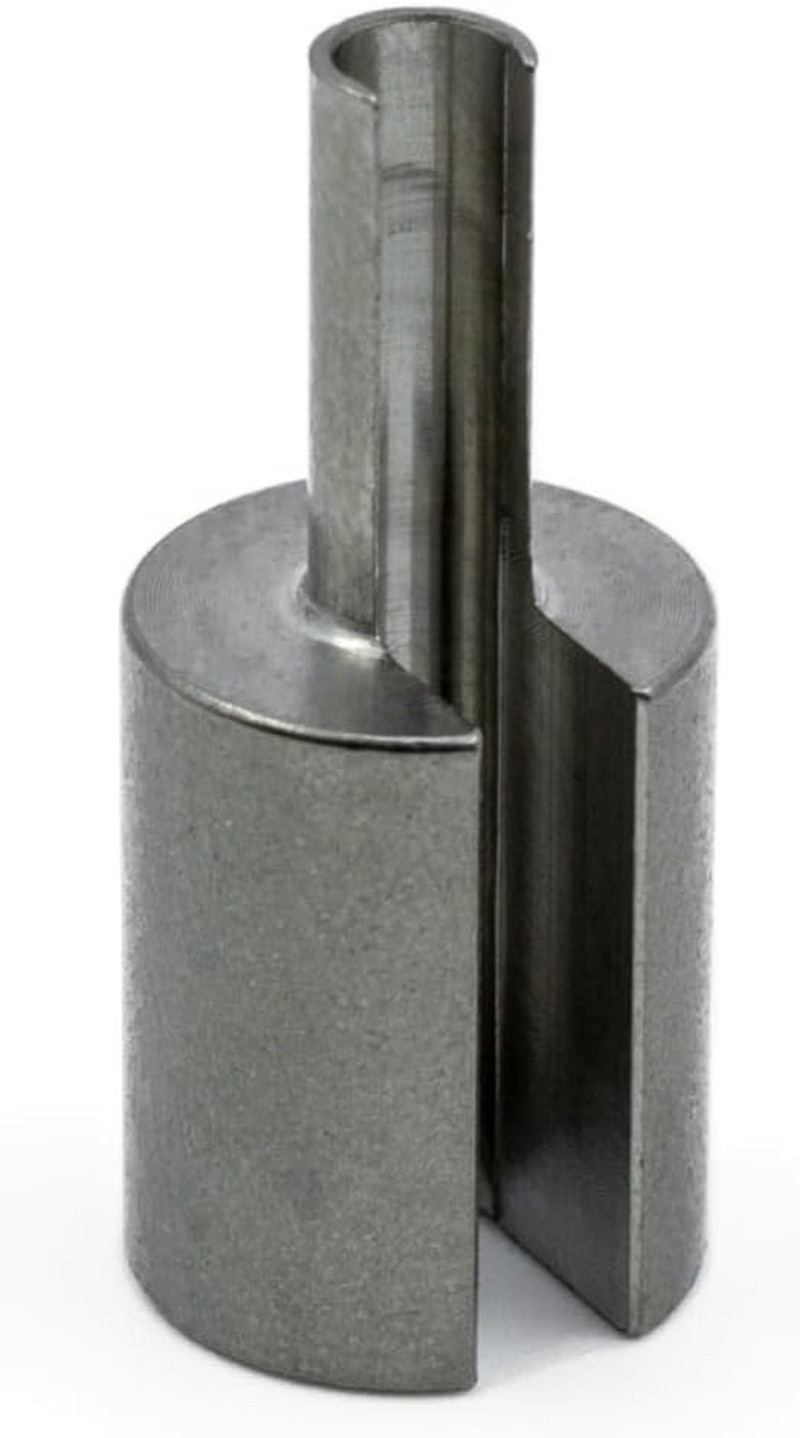 Release Tool for Vistaview 1/8" Cable Railing Assembly Kits and 1/8" Swiftcatch