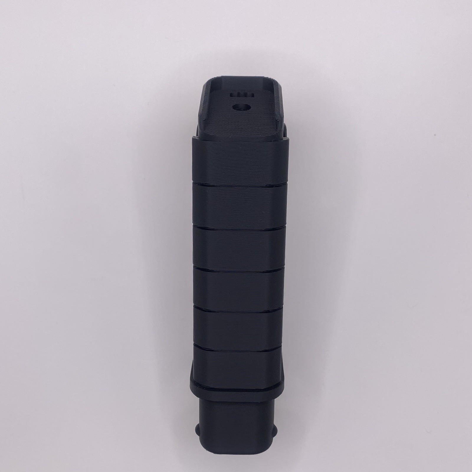 Airsoft Glock 17/AAP Katana Long Mag Bumper