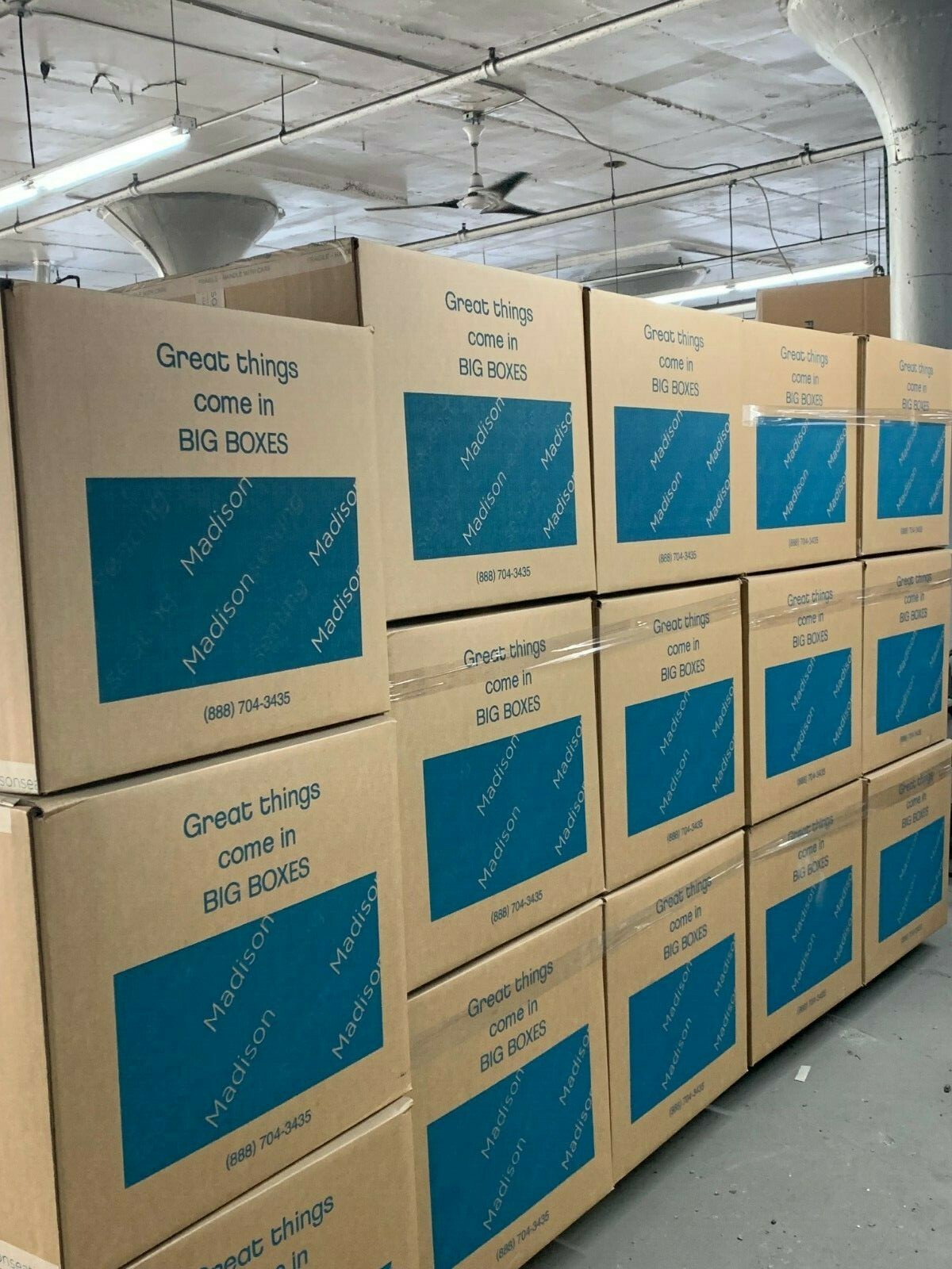 Steelcase Leap V2 Chair, -Open Box- Fully Loaded Black Fabric