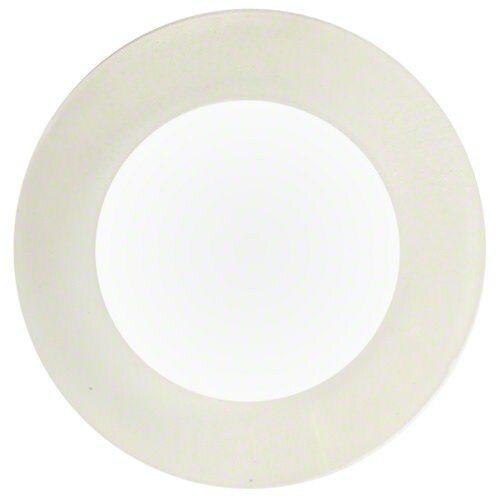 Waterway Plastics 711-4000 1.5 inch Union Heater Gasket
