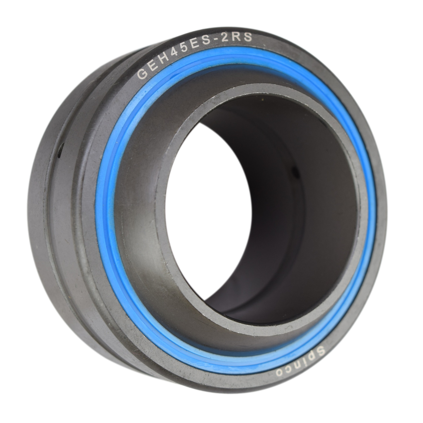 Replacement Self Aligning Bushing Bearing for John Deere AT157173