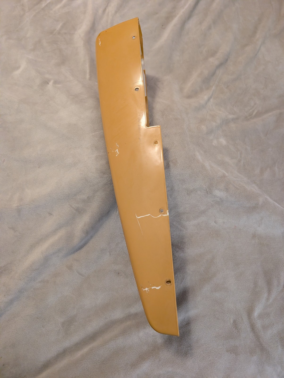 Cessna 150 H Elevator Tip Standard