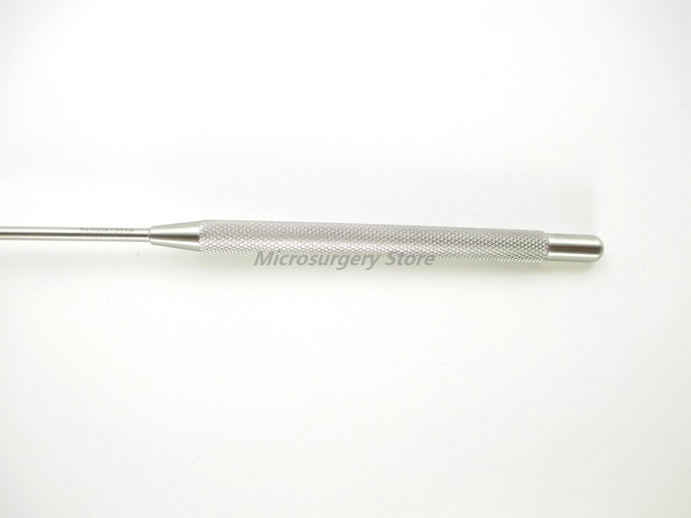 5 mm New 2 Pcs Arthroscopy Hook Knife Arthroscopic instruments