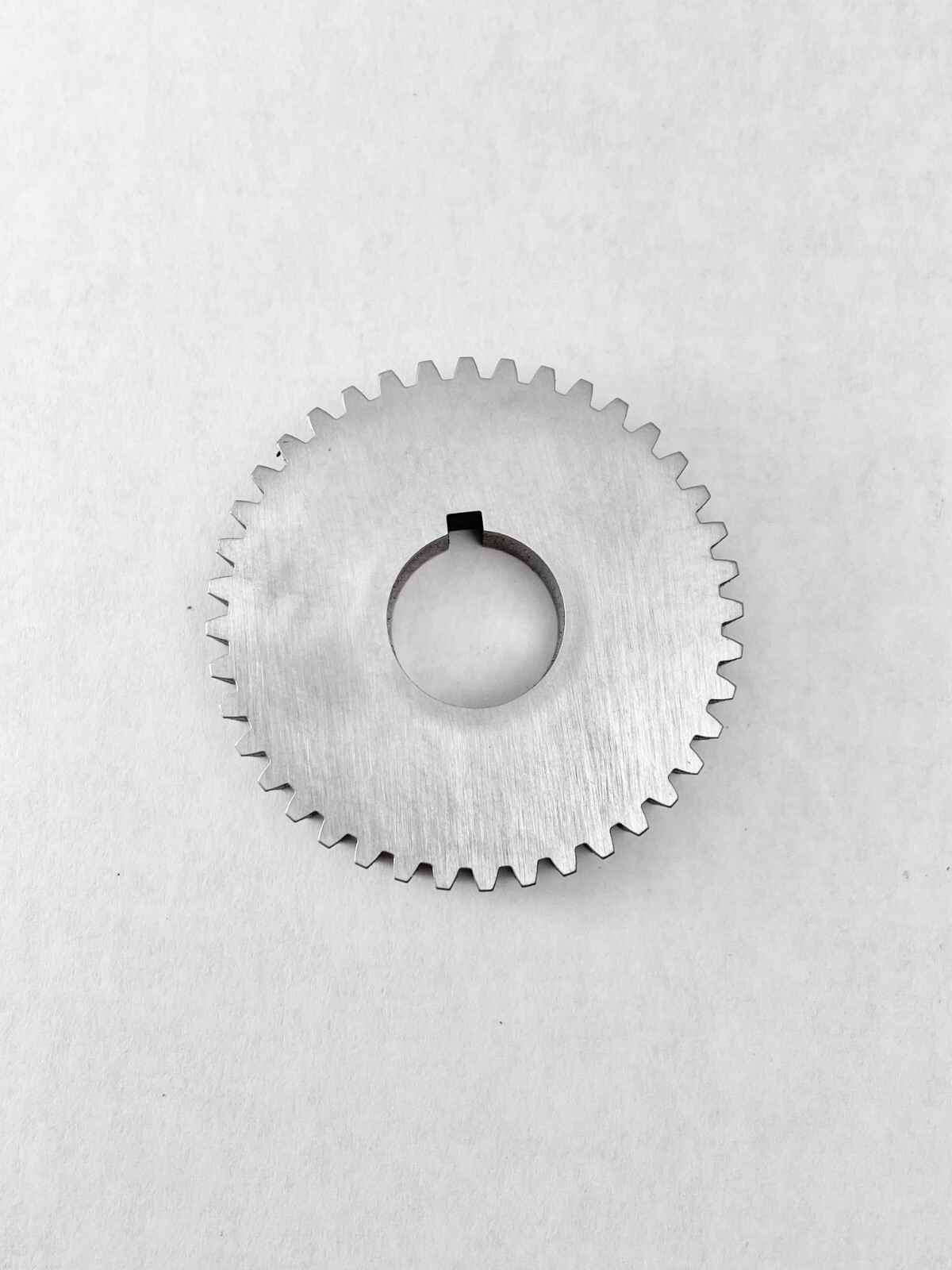 Aftermarket Change Gear for Hardinge HLV-H, 40T