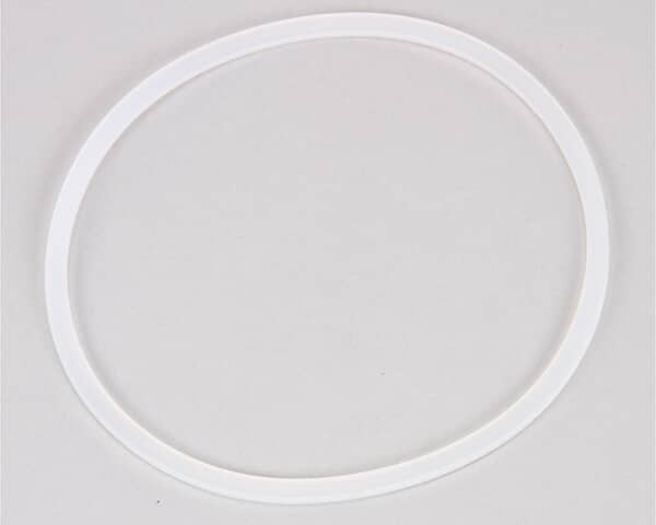 02747.0000 Bunn Gasket, Tank Lid-Silicone Genuine OEM BU02747.0000