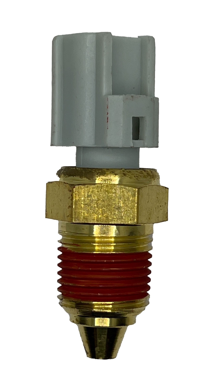 Herko Engine Coolant Temperature Sensor ECT455 for Ford Lincoln Mercury 96-08