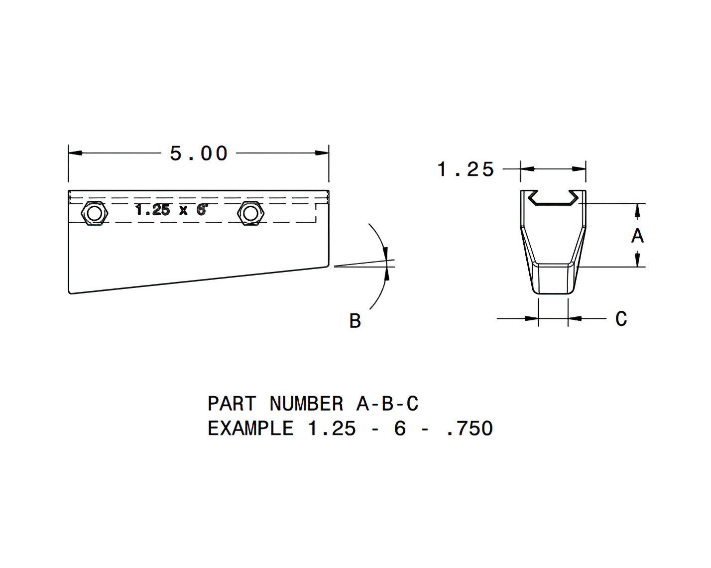 Precision Bag Rider (RPR)