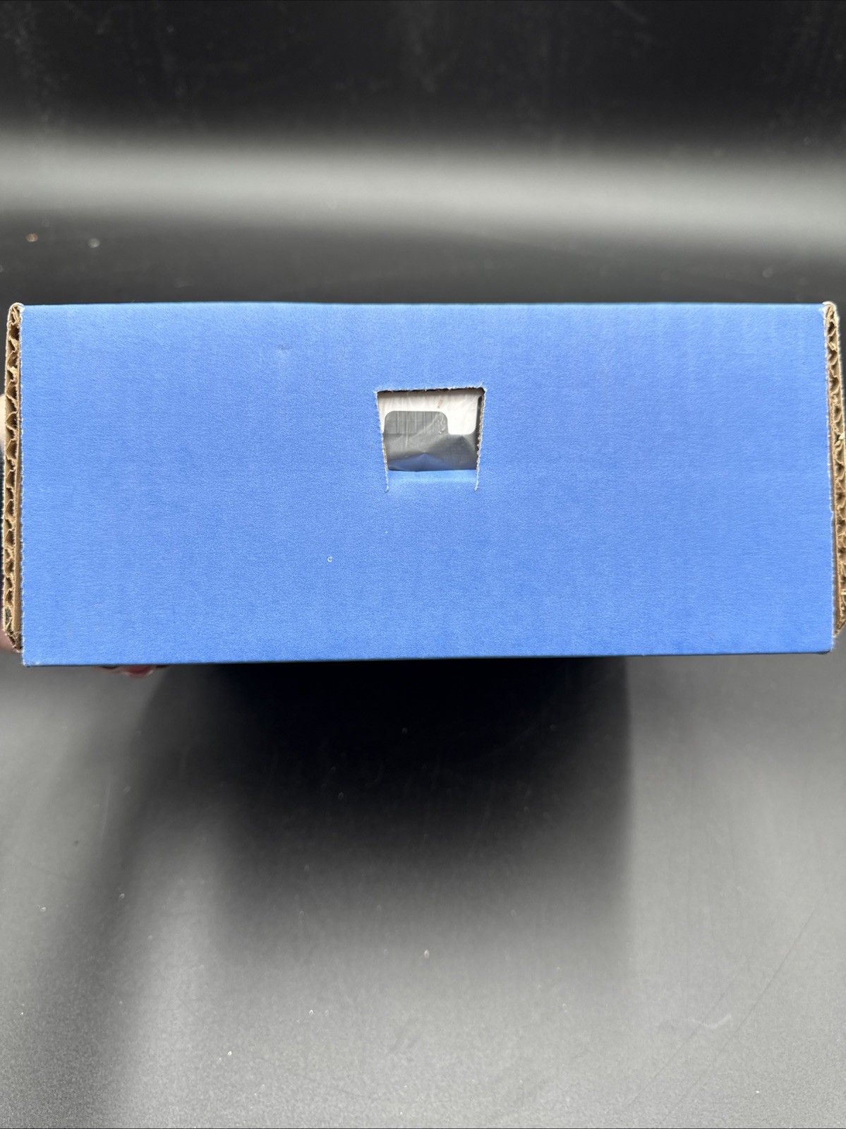 Alula Connect+ Security & Automation Platform RE6100P-XX-X