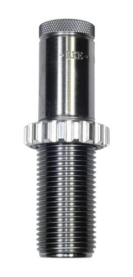 Lee 92190 Quick Trim Die Is The Easy Way to Trim Brass 22 ARC