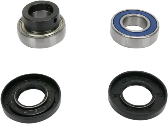 All Balls Chain Case Bearing and Seal Kit for Ski Doo Formula Z 700 00