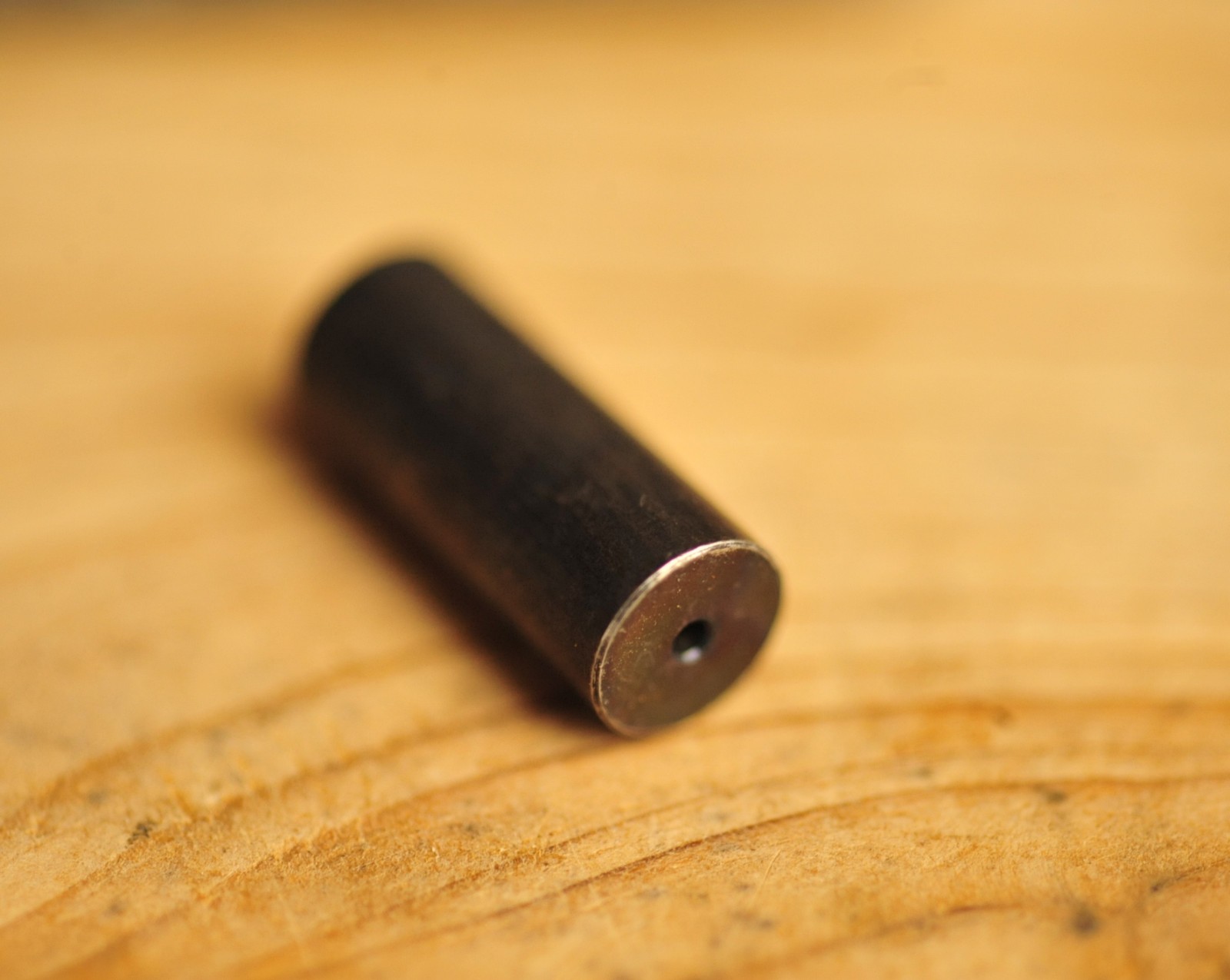 Remington 760 Hammer Plunger #17465 NOS