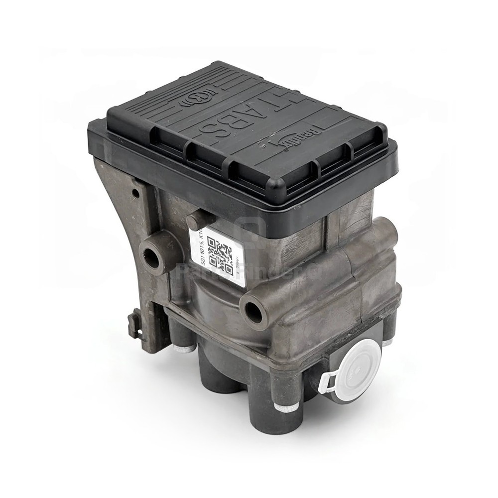 K109807 | Genuine Bendix® ABS TABS-6 Trailer Module Valve