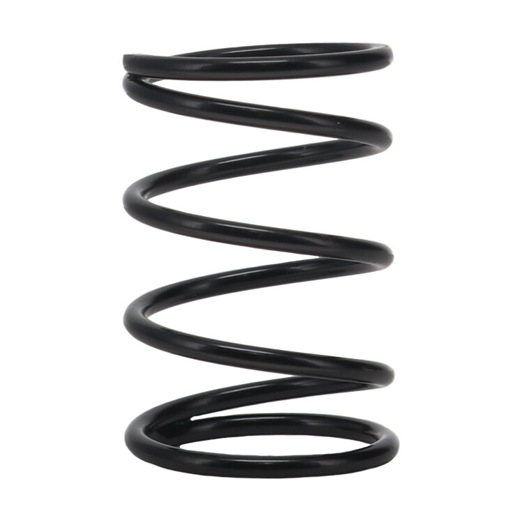 EGO 3660582001 Compression Spring for String Trimmer ST1500, ST1500-S (2-Pack)