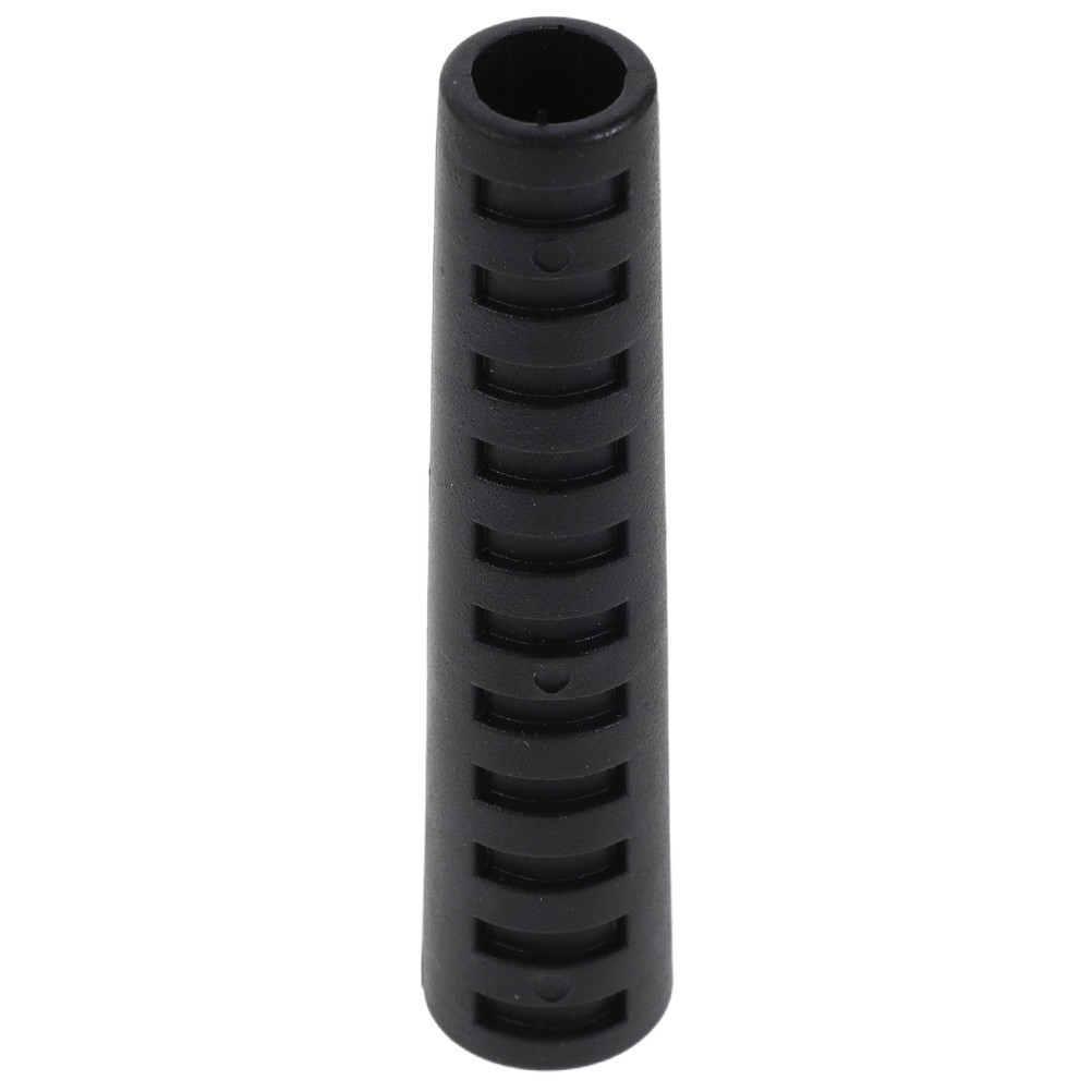 Diving Hose Protector Heavy Duty Regulator Sleeve for