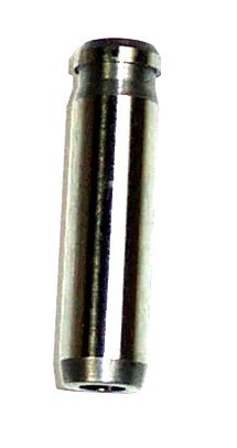 Kit Detail