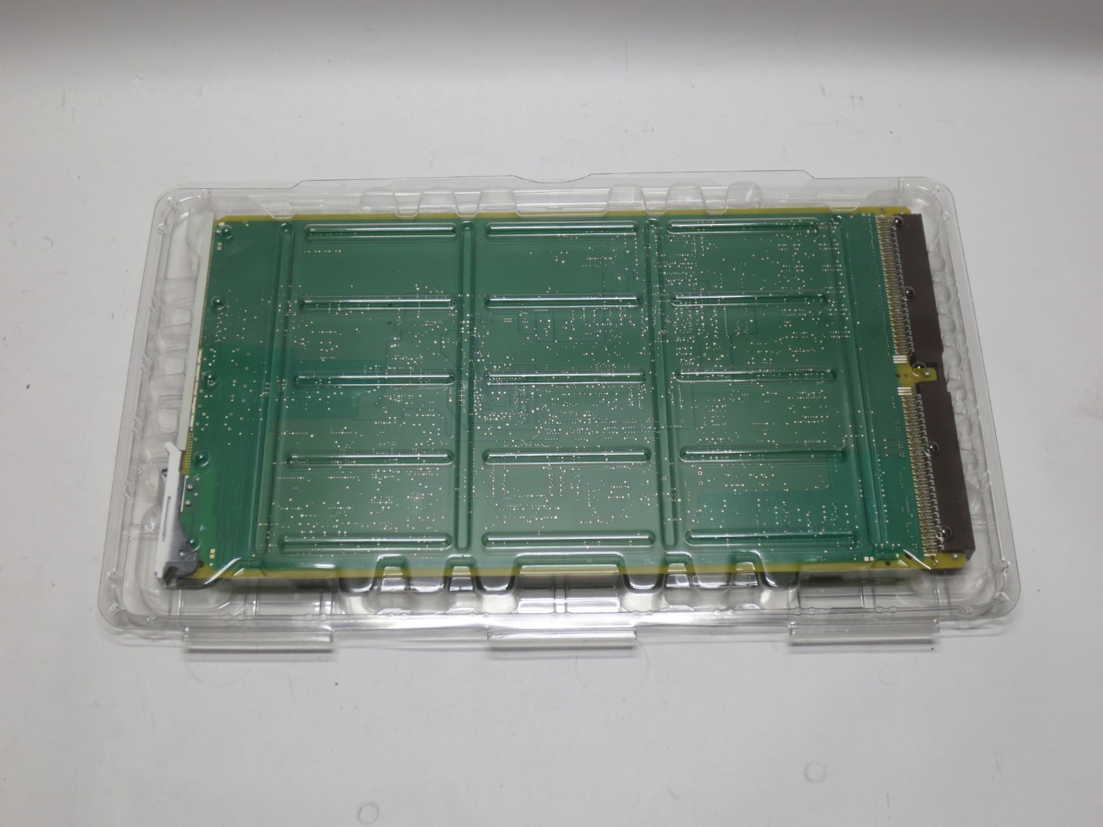Avaya TN464HP DS1 INTF 24/32 Interface Card - New Open Box