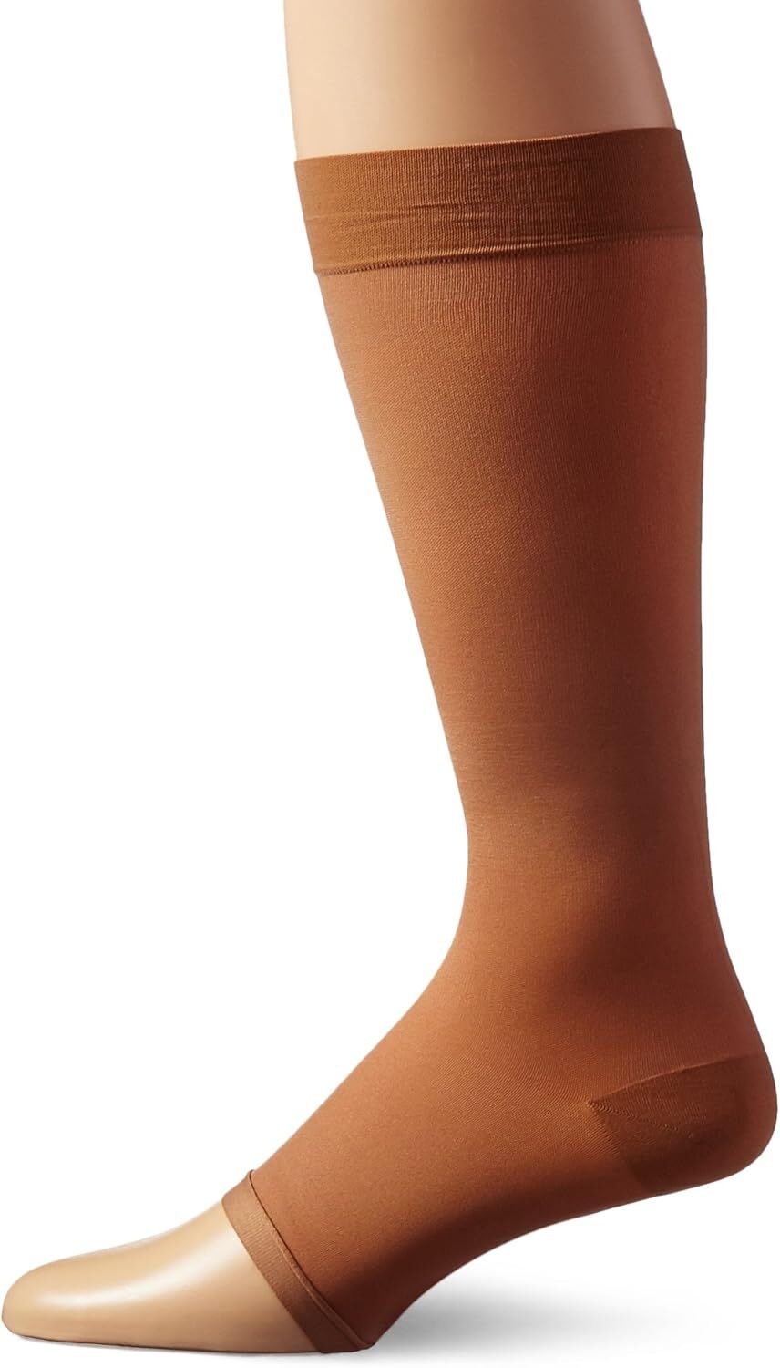 Activa Surgical Graduate Therapy OT Stockings Compression 30-40 Pick Size UNISEX