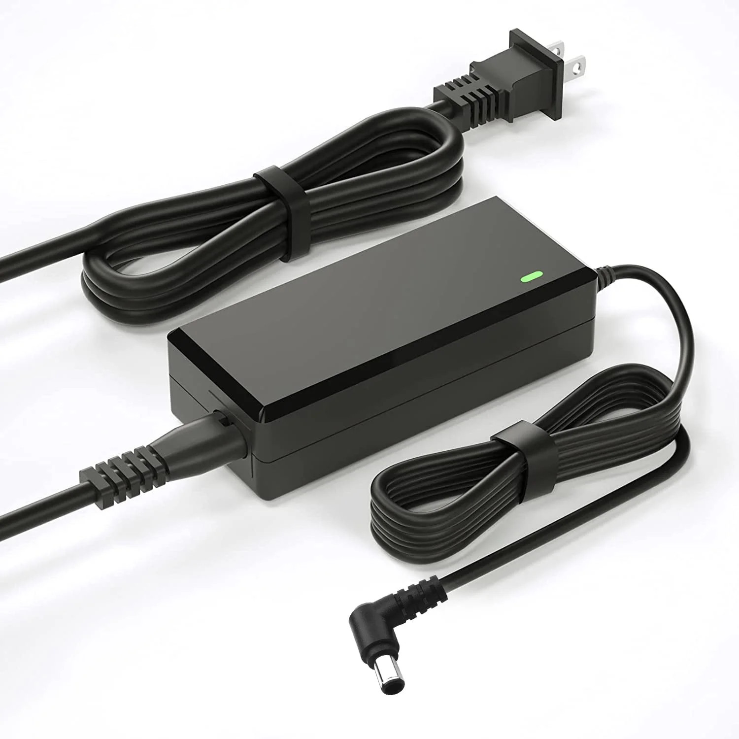 DC 14V 4A Power Cord for Samsung 15"17"18"19"20"22"23"24"27"28"29"32"Monitor