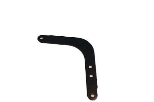 Craftsman Curved Door Arm Garage Door Opener