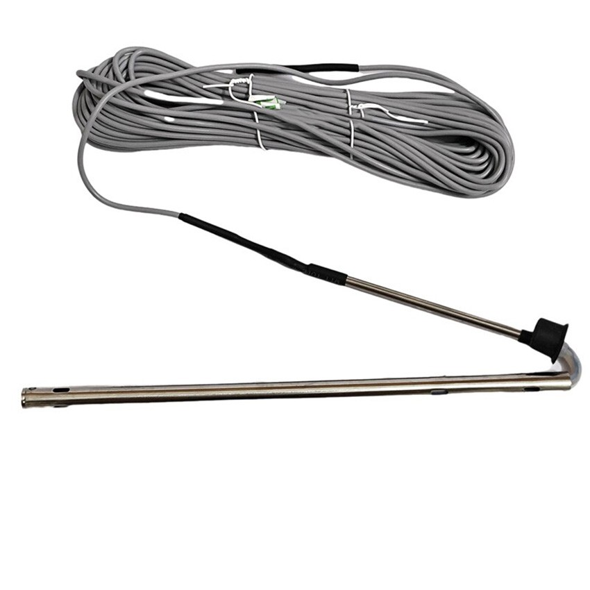 Solar Temperature Sensor Probe for Xizi TMC Solar Water Heater