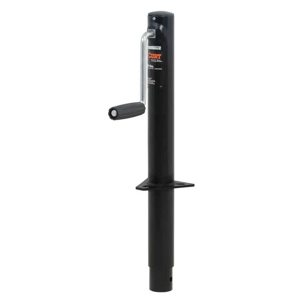 CURT 28204 A-Frame Jack