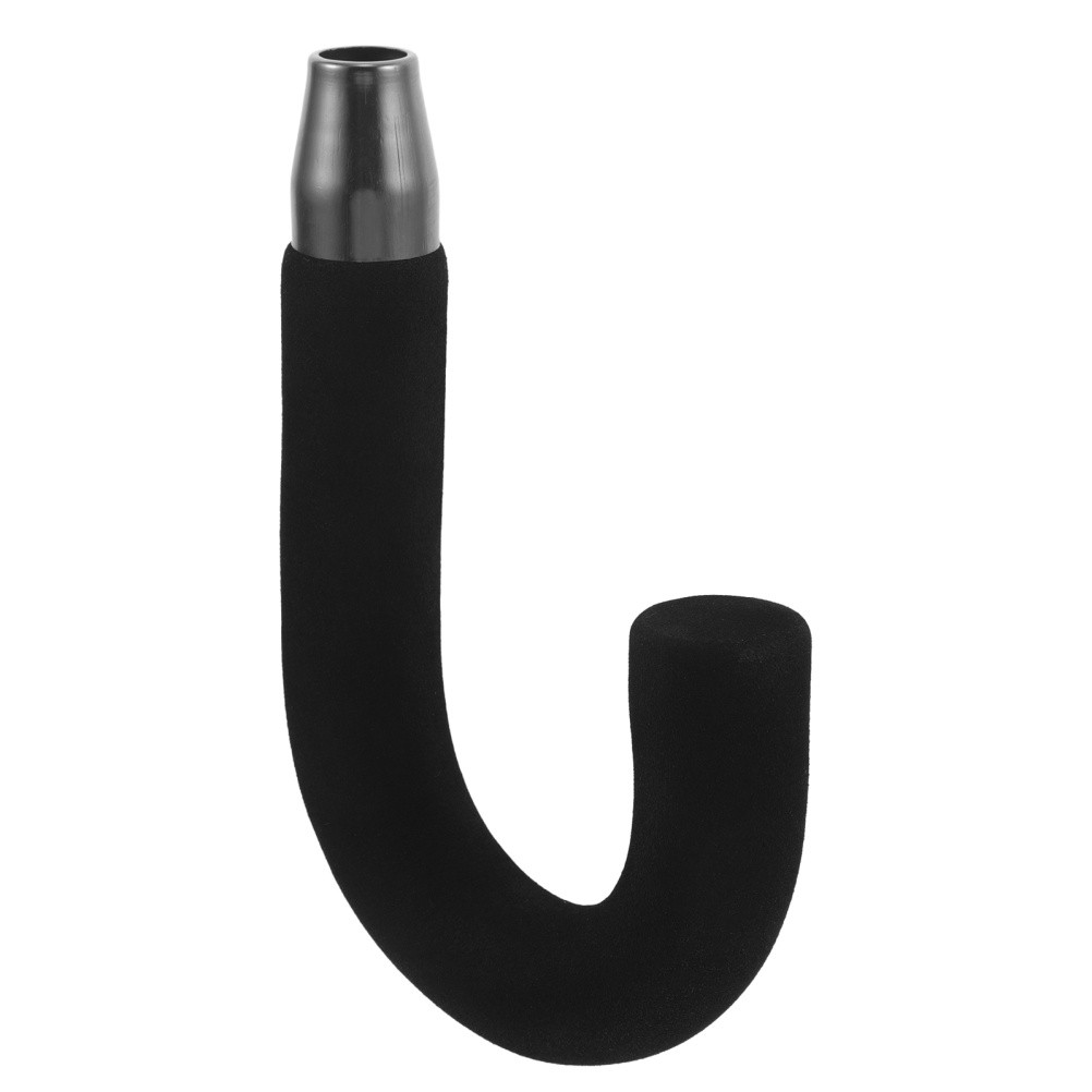 Umbrella Accessories Replacement Handle Replaceable Grip Folding Fix