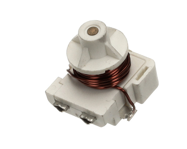 3298K Grindmaster Cecilware Relay, For #3245 Kk Comp. Genuine OEM GM3298K