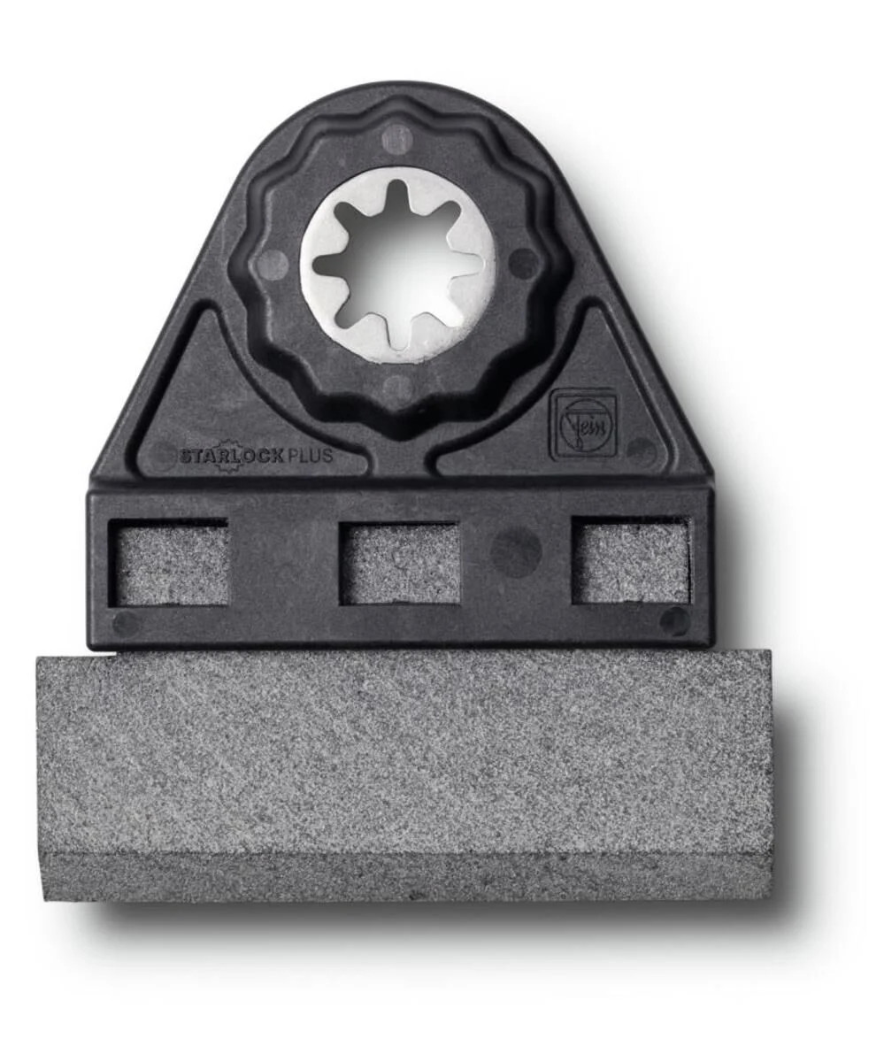 Fein Tile Grout Cleaner
