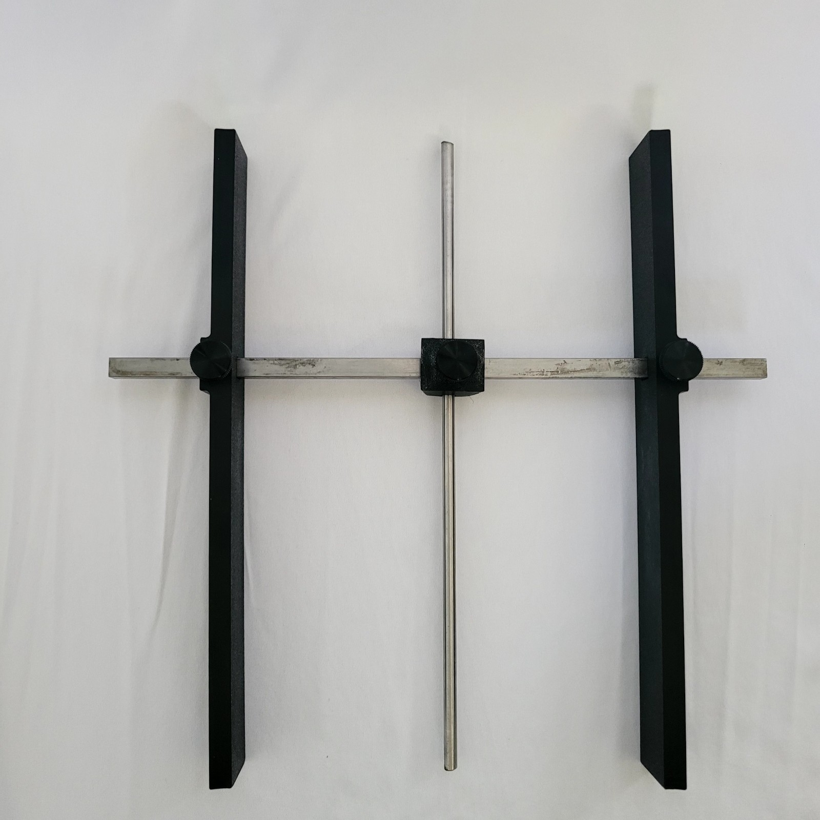 Transmission End Play Tool H gauge Clearance Gauge T-0030-A 4L60e 4L80e 400 350