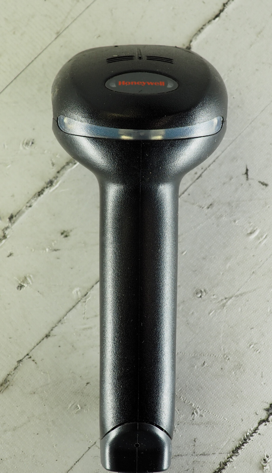Honeywell Model 1900 Barcode Scanner With Cable
