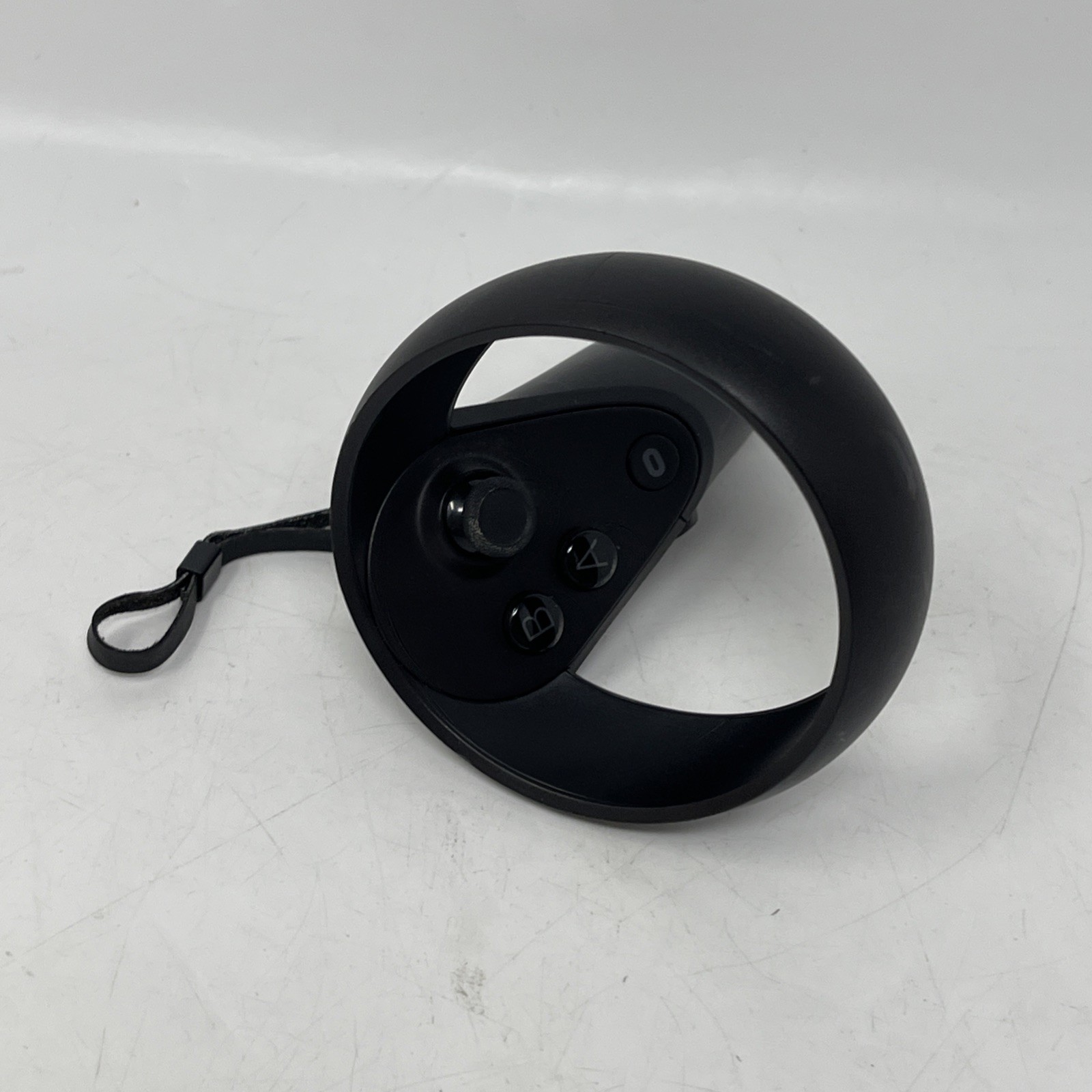 Facebook Meta Oculus Rift MI-BR Controller (Right Only) - Tested And Working