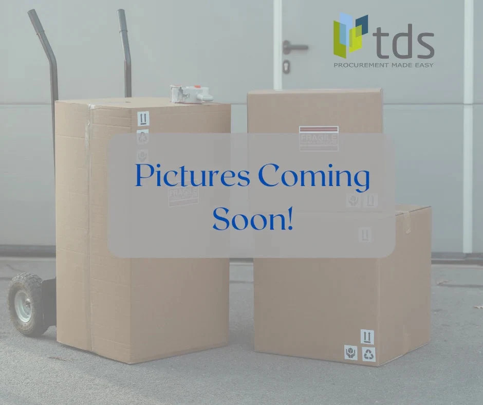INTEL SRFAV Xeon E-2224 4-Core 3.40GHz Processor E-2224 P19426-001 P13874-001