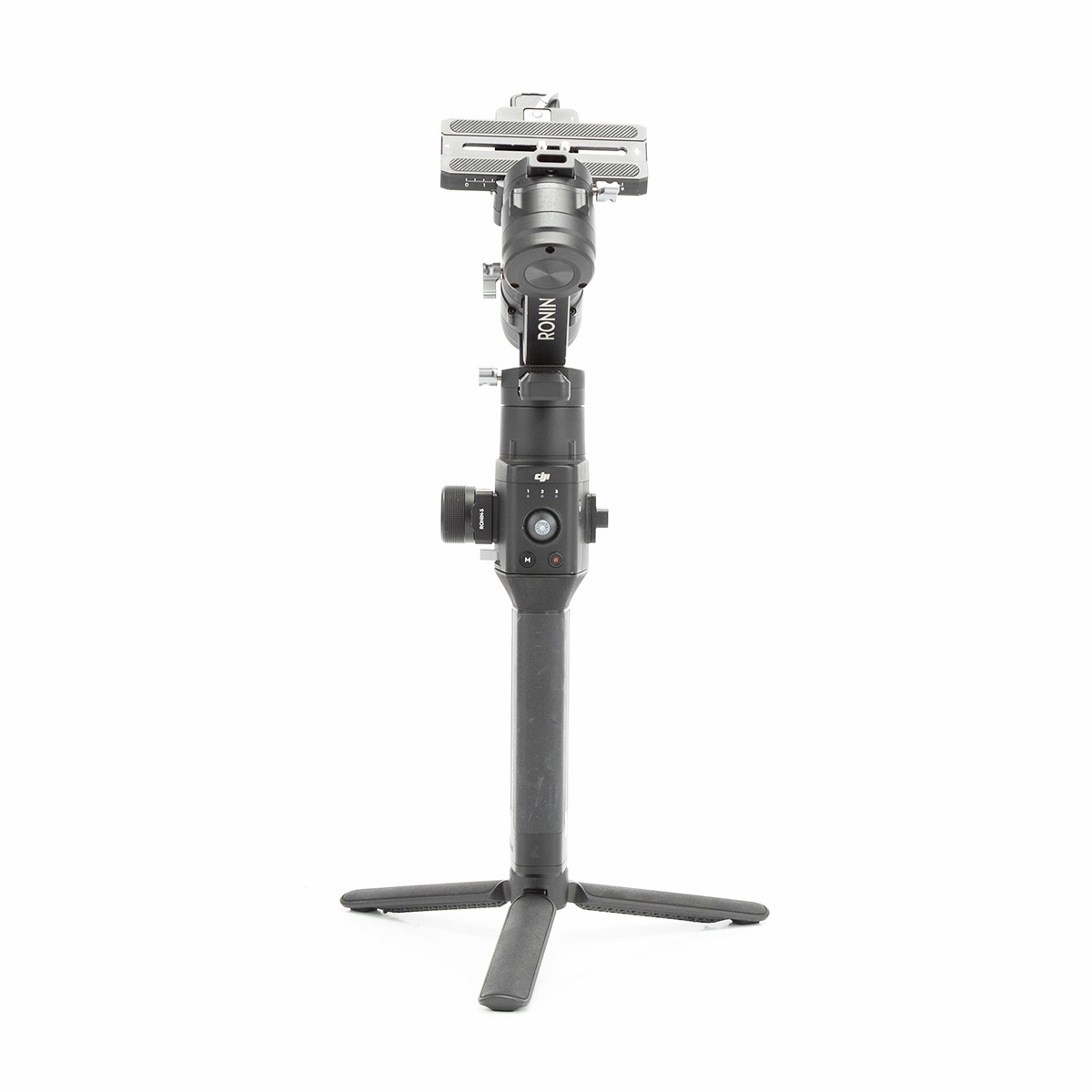 DJI Ronin-S - SKU#2088093