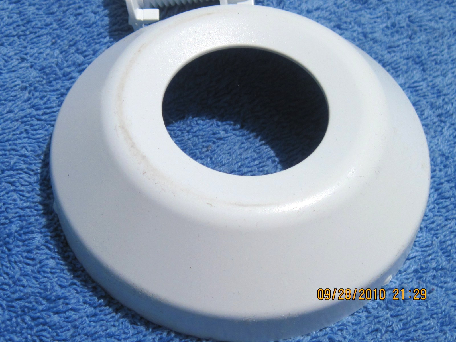 NEW Sensorworx SWX-222-1 Low Voltage Ceiling Mount Occupancy Sensor FREE SHIP!!!