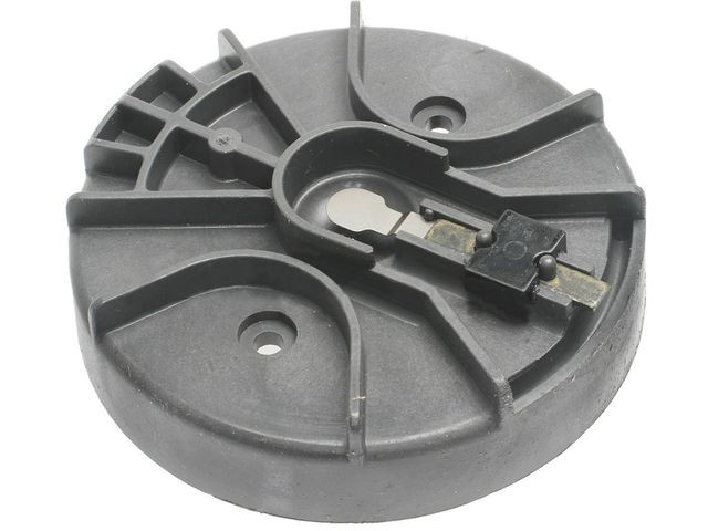 For 1996-1999 Chevrolet K2500 Suburban Distributor Rotor SMP 27545RHRT 1997 1998