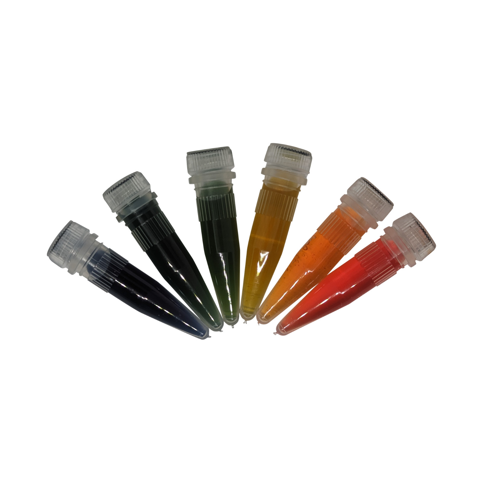Accuvin Plum/Sour Cherry Titratable Acidity (TA) Test Kit