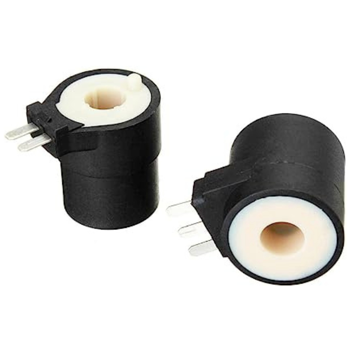 GAS DRYER COILS Replaces With AP3094251
