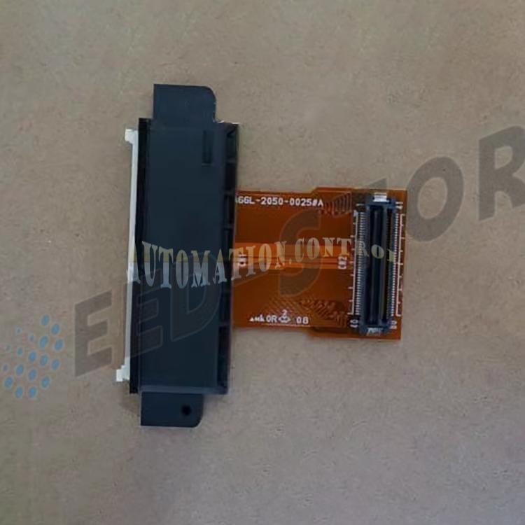 1PC For FANUC A66L-2050-0025#A ATA Card Holder A66L20500025A~