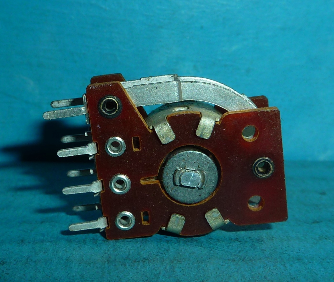 OEM Marantz RM01030180 Potentiometer NOS