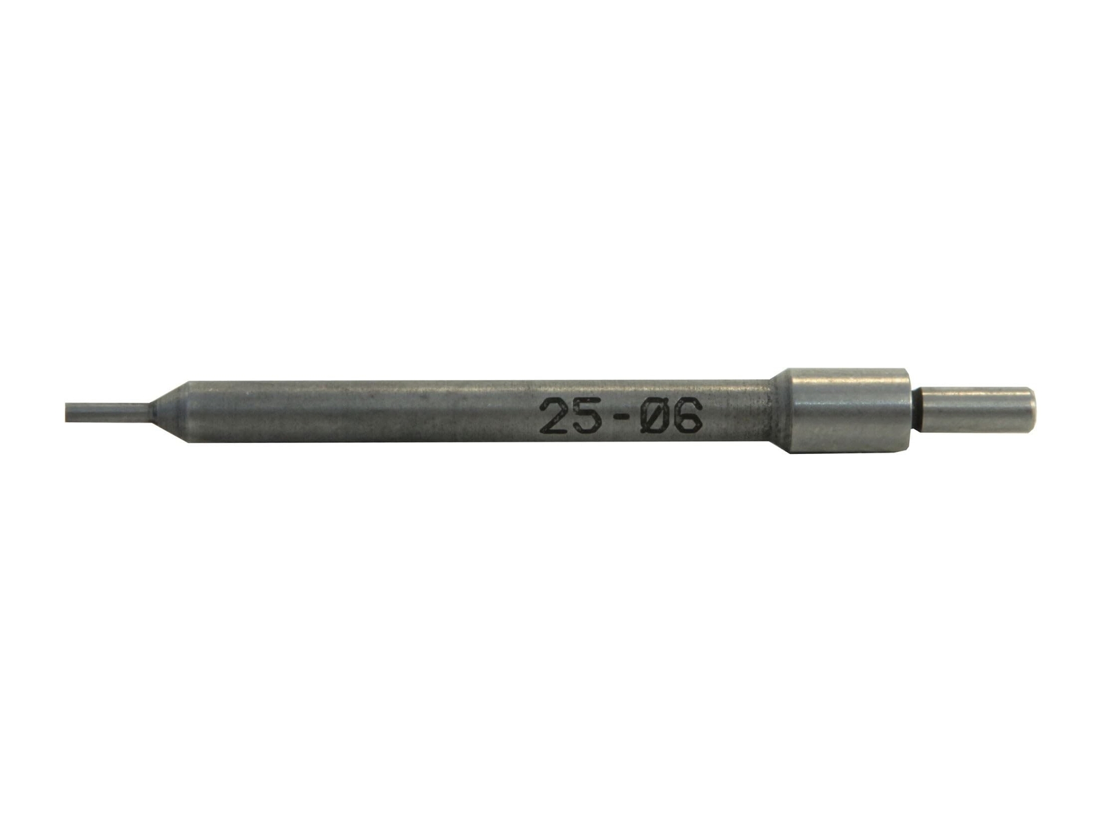 Lyman "E-ZEE Trim Pilot for 25-06