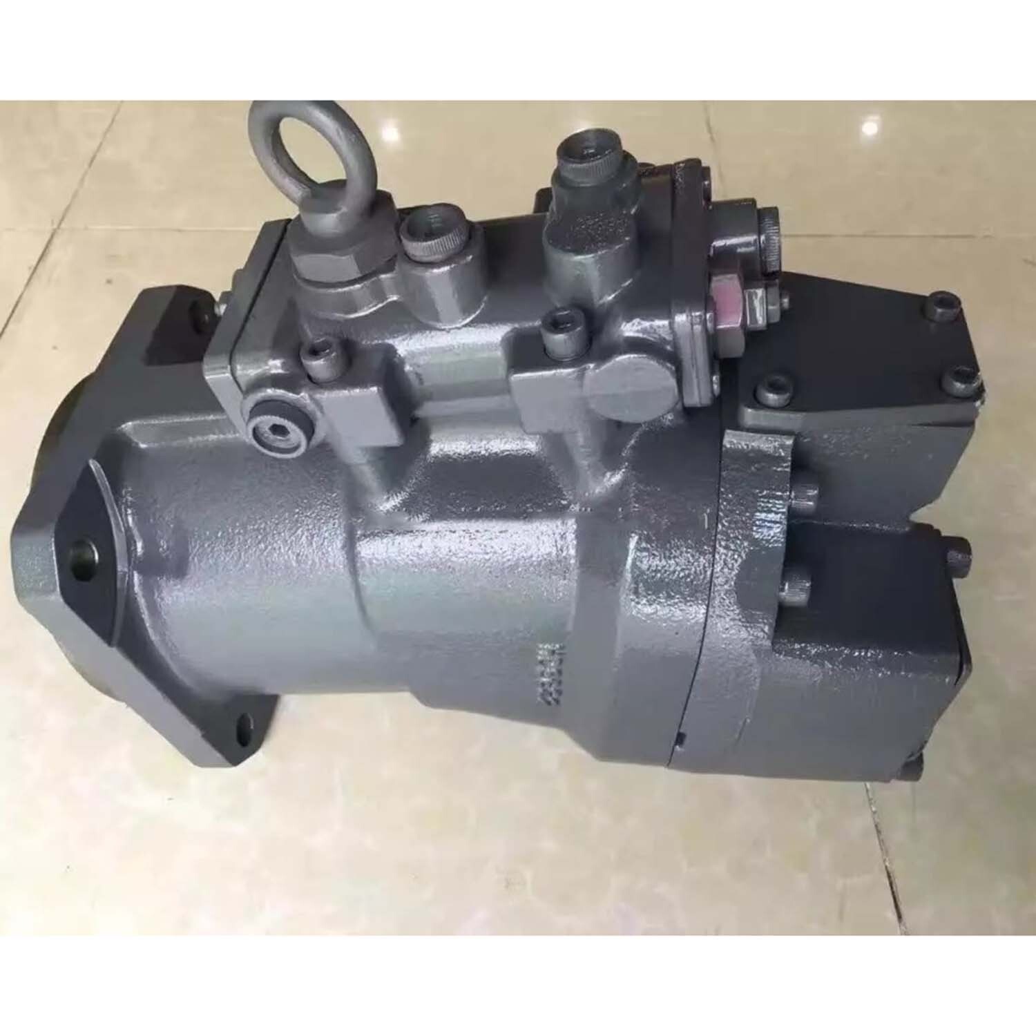 Hydraulic Pump 9195238 9195241 For Hitachi ZX330 ZX330-3G ZX350H ZX350K ZX500W