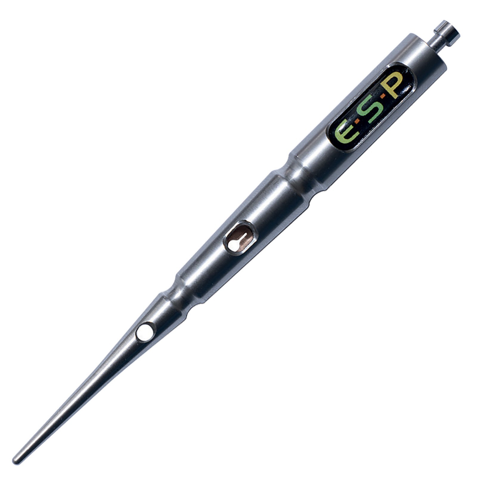 ESP Multipurpose Rig Tool - New 2026