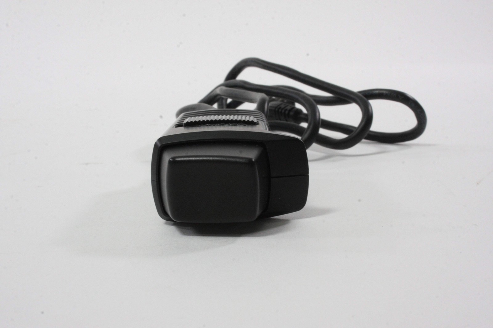 Nikon MC-30A Remote Trigger Release