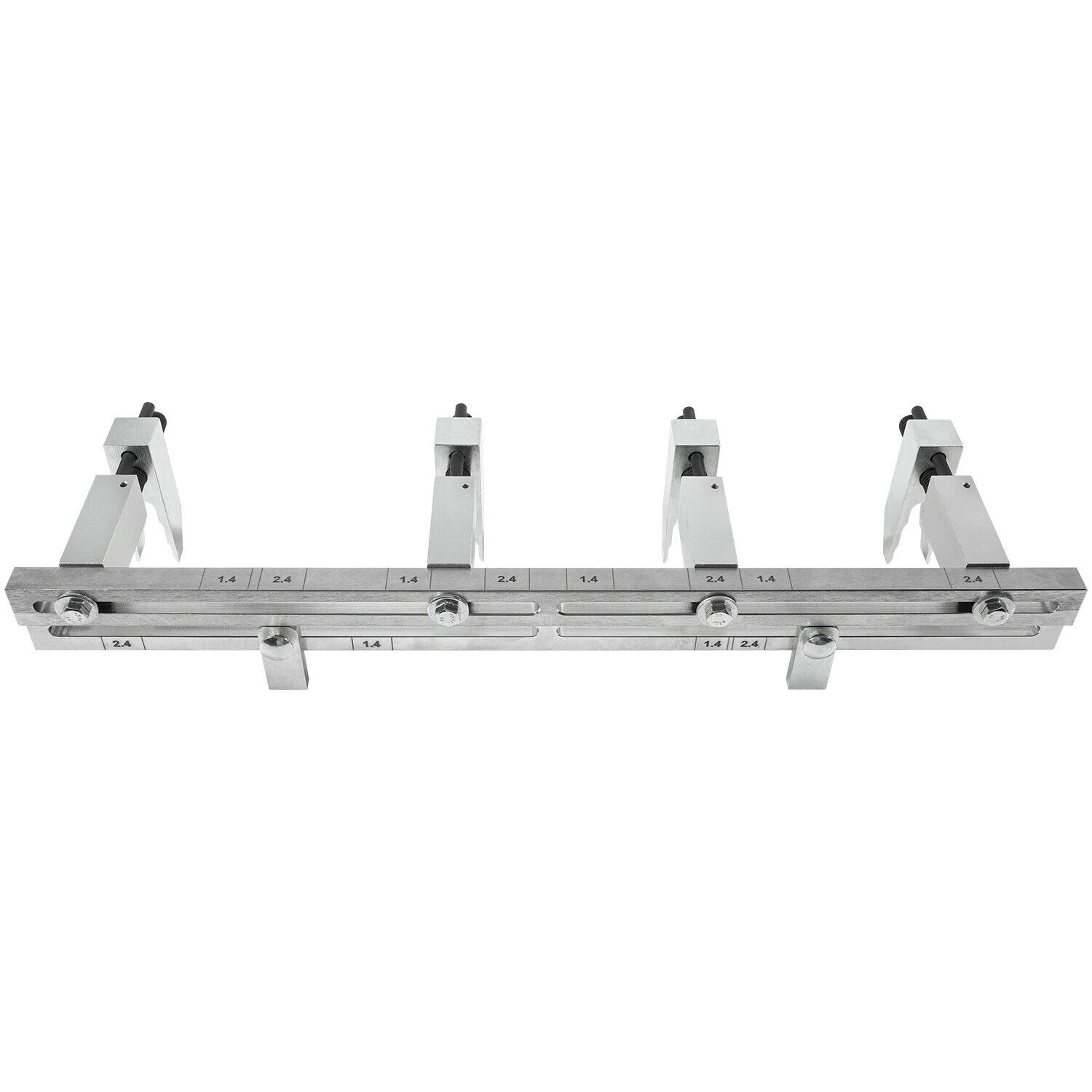 10259A 10259B Engine Actuator Spring Compressor Assembly Tool for Fiat MultiAir