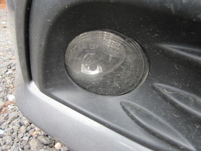 ALTIMA 2018 Glove Box 963204