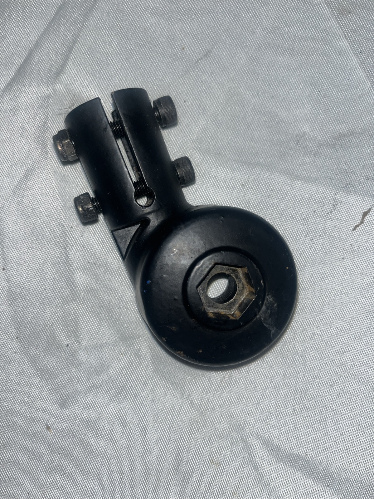 Pride Go Go Elite Traveller DWR9975 E001 Replacement Part