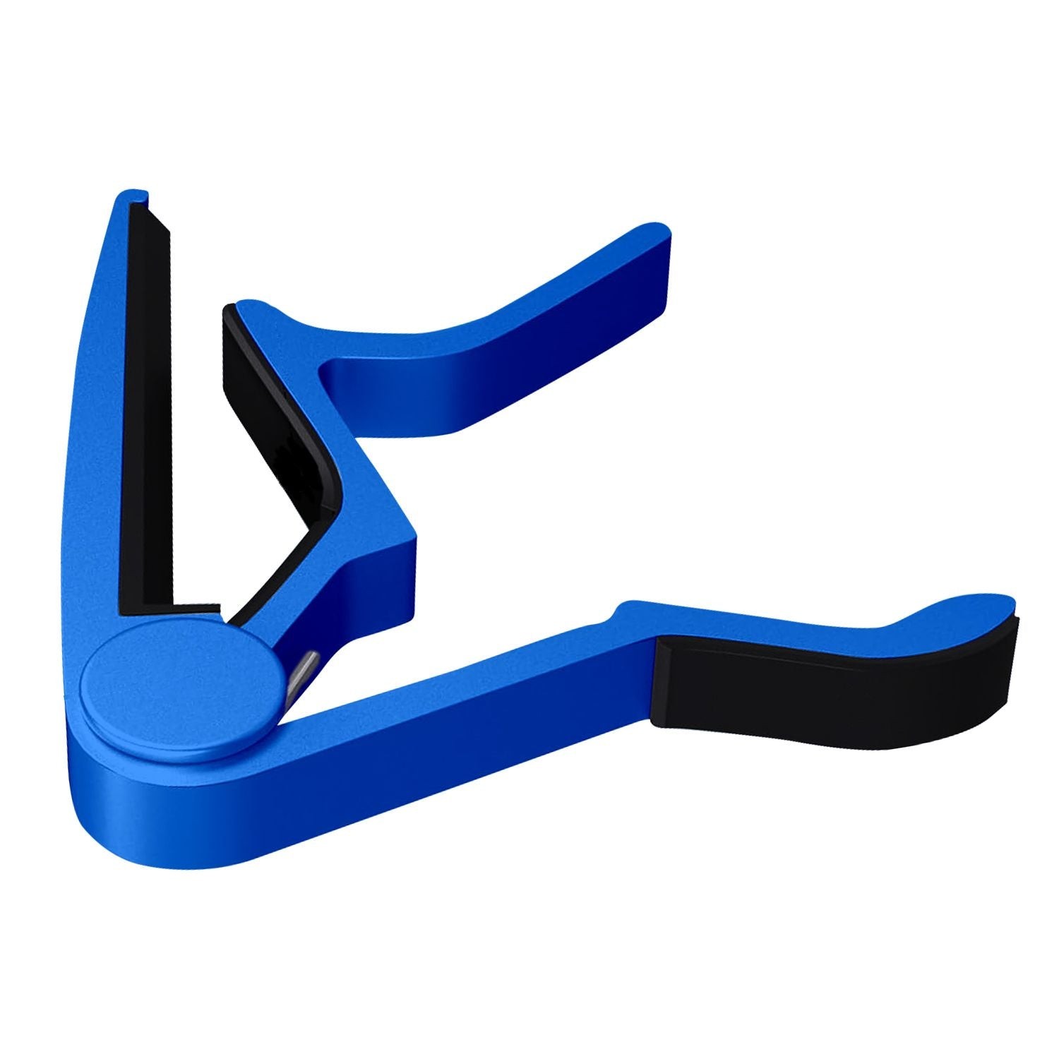 5 CORE Capo Acoustic Electric Guitar 6 String Kapo Quick And Easy Adjustment Cla